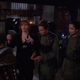 Illustration for article titled Babylon 5: season 5, part 5